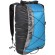 Рюкзак Sea To Summit складной Ultra-Sil Dry Day Pack 22L ц:blue