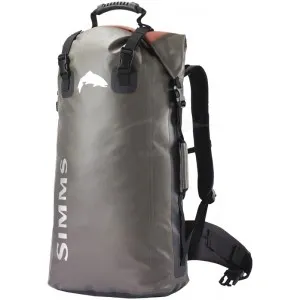 Рюкзак Simms Dry Creek Guide Backpack ц:sterling