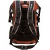 Рюкзак Simms Dry Creek Roll-Top Backpack ц:sterling