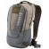 Рюкзак Simms Headwaters 1/2 Day Hydration Pack ц:lead