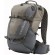 Рюкзак Simms Headwaters Full Day Pack ц:lead