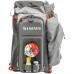 Рюкзак Simms Waypoints Sling Pack Large ц:gunmetal