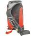 Рюкзак Simms Waypoints Sling Pack Large ц:gunmetal