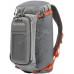 Рюкзак Simms Waypoints Sling Pack Large ц:gunmetal