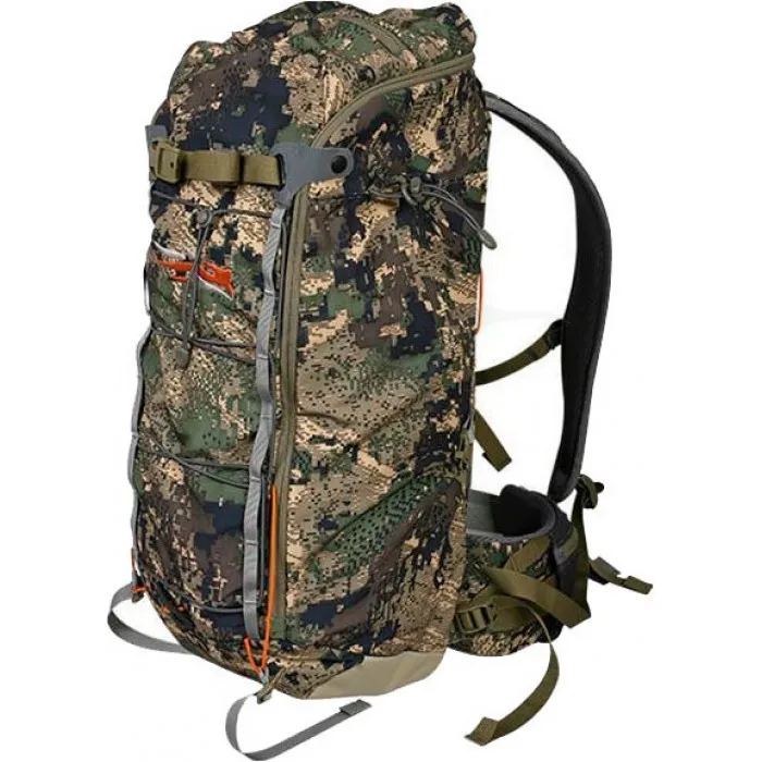 Рюкзак Sitka Gear Ascent 12 One size