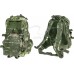Рюкзак Skif Tac тактический патрульный 35 литров ц:kryptek green