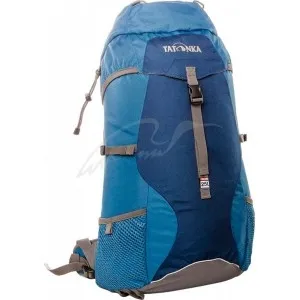Рюкзак Tatonka Belat. Объем - 25 л. Цвет - blue