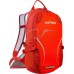 Рюкзак Tatonka Cycle pack. Объем - 12 л. Цвет - orange