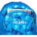 Рюкзак Tatonka Husky bag JR. Объем - 10 л. Цвет - bright blue