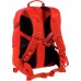 Рюкзак Tatonka Husky bag. Объем - 22 л. Цвет - красный