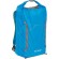 Рюкзак Tatonka Multi Light Pack. Розмір - L. Колір - bright blue