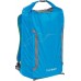 Рюкзак Tatonka Multi Light Pack. Размер - L. Цвет - bright blue 