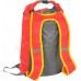 Рюкзак Tatonka Multi Light Pack. Размер - M. Цвет - красный 