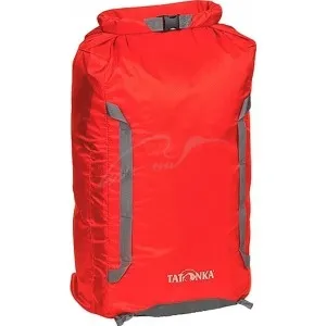 Рюкзак Tatonka Multi Light Pack. Розмір - M. Колір - червоний