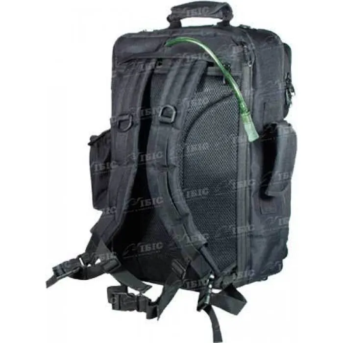 Рюкзак UTG (Leapers) 3-Day Rapid Deployment Pack