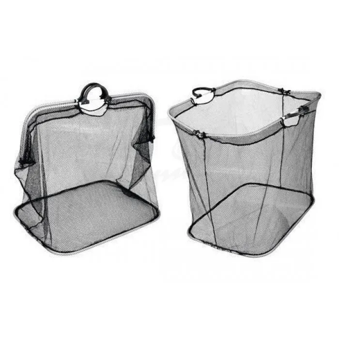 Садок CarpZoom Deluxe Weigh Sling 