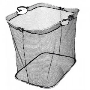 Садок CarpZoom Deluxe Weigh Sling 