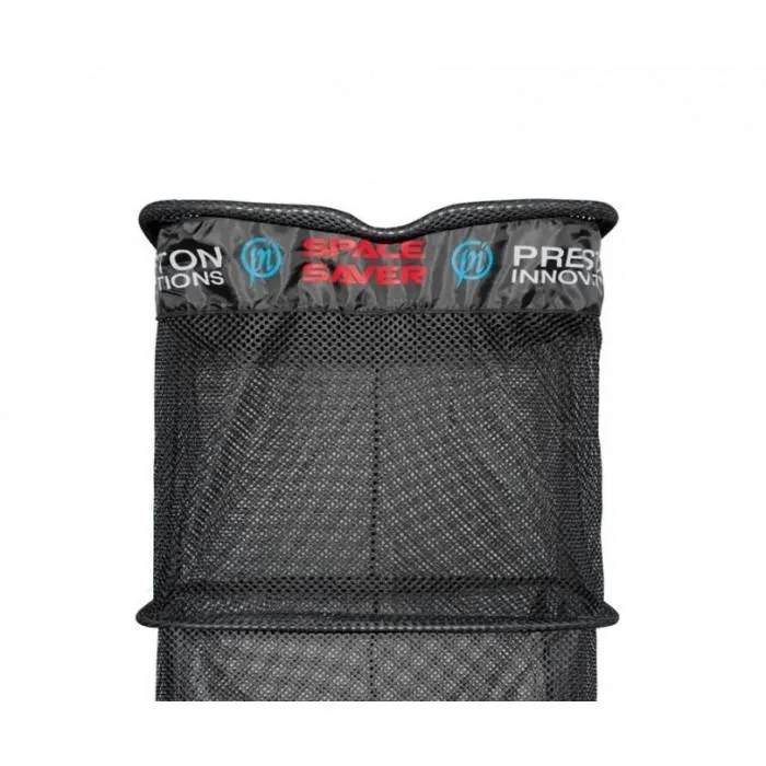 Садок Preston New Quick Dry Space Saver Keepnet 3м