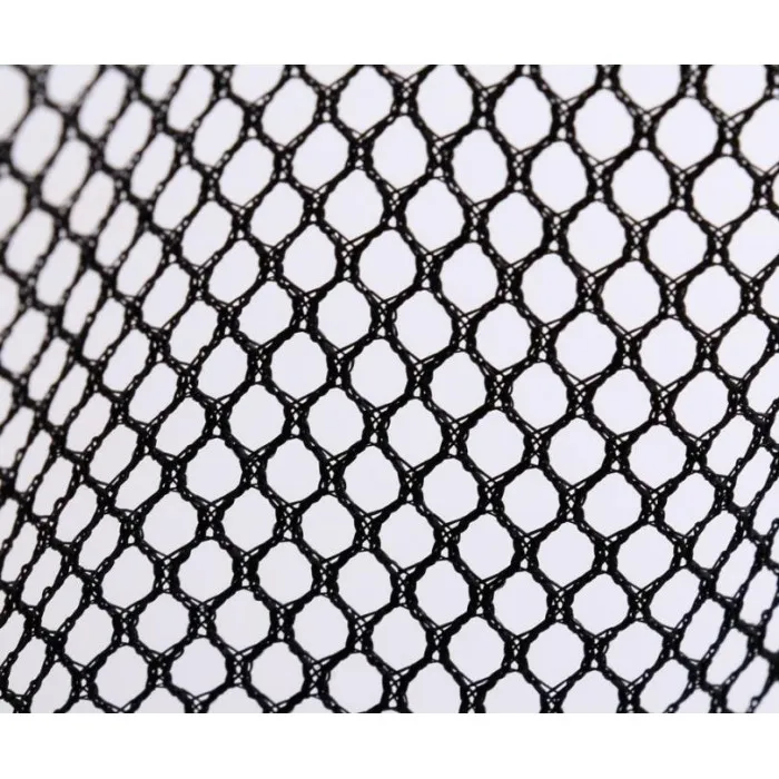 Садок прямокутний Flagman Keepnet 35x45см nylon mesh 200см