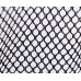 Садок прямоугольный Flagman Keepnet 35x45см nylon mesh 200см