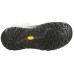 Сапоги Simms G3 Guide Pull-On Boot ц:gray