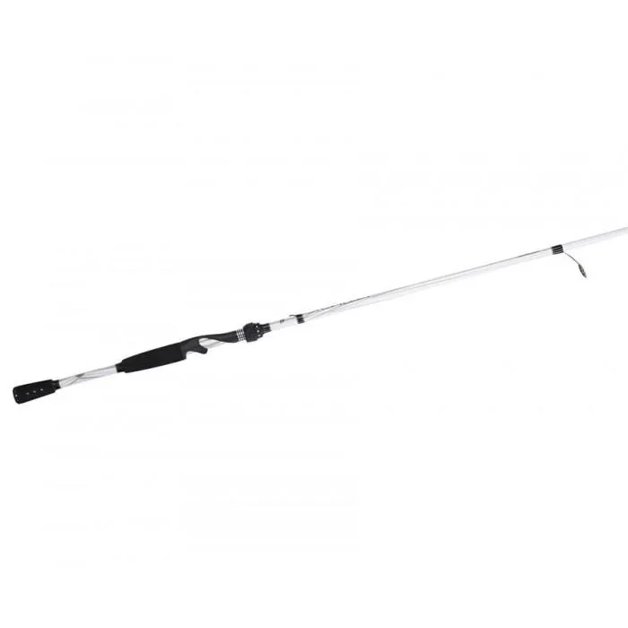 Сьорфове вудлище Abu Garcia Rod Veritas V2 1022ML 3.1м 8-32г