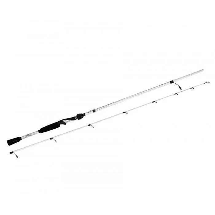 Сьорфове вудлище Abu Garcia Rod Veritas V2 1022ML 3.1м 8-32г