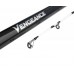 Серфовое удилище Shimano Vengeance 450BX 4.5м 225г