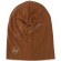 Шапка Buff Heavyweight Merino Wool Hat Solid Tundra Khaki