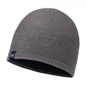 Шапка Buff Knitted & Polar Hat Laska grey