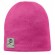 Шапка Buff Knitted & Polar Hat Solid magenta