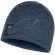 Шапка Buff Knitted & Polar Hat Solid Navy