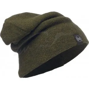 Шапка Buff Knitted Hat Colt forest night