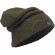 Шапка Buff Knitted Hat Colt forest night