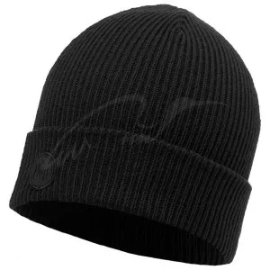 Шапка Buff Knitted Hat Edsel black