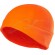 Шапка детская Seeland Conley fleece. Размер - 4/6. Цвет - Fluorescent Orange.