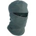 Шапка Norfin Mask ц:серый