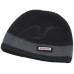 Шапка Simms Chunky Beanie One size ц:black