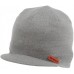 Шапка Simms Trout Visor Beanie One size