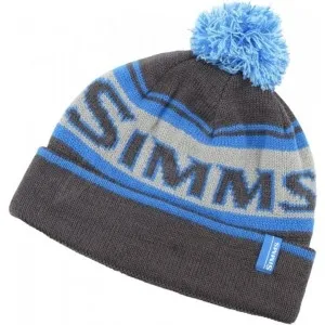 Шапка Simms Wildcard Knit Hat One size