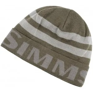 Шапка Simms Windstopper Flap Cap One size ц:loden