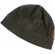 Шапка Simms Windstopper Guide Beanie One size ц:loden