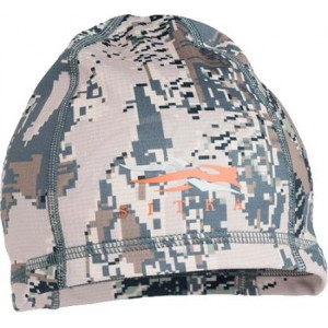 Шапка Sitka Gear Beanie One size. Цвет - optifade® open country