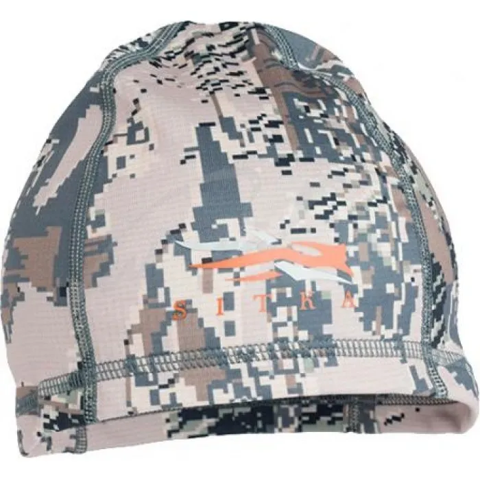 Шапка Sitka Gear Beanie One size. Колір - optifade® open country