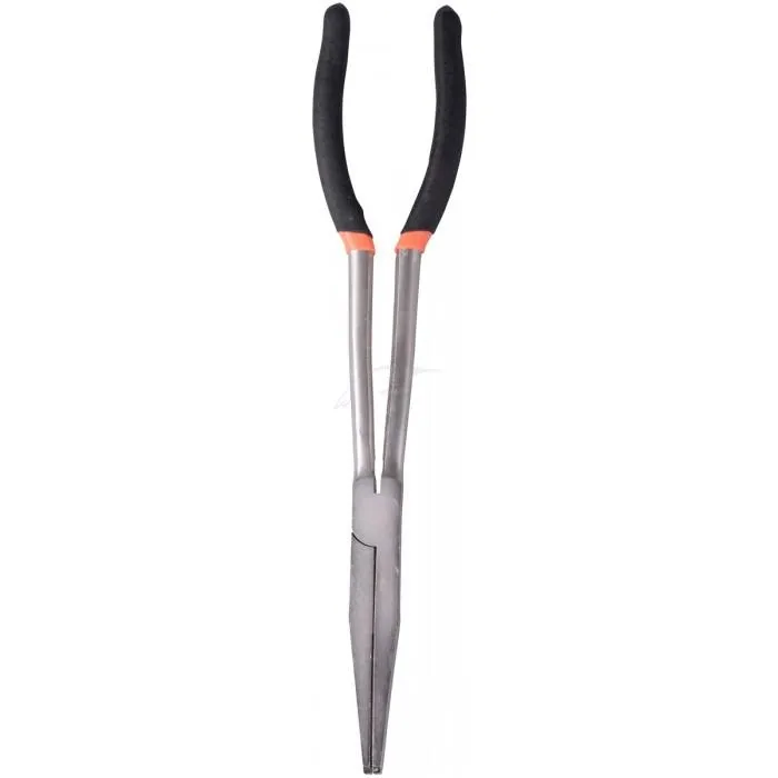 Щипцы Savage Gear Long Nose Plier 30cm