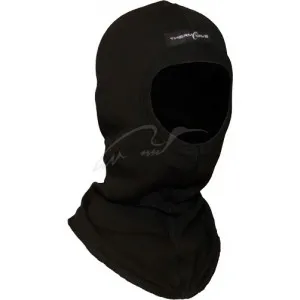 Шлем-маска Thermowave черный