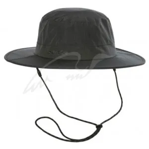 Шляпа Chaos Stratus Sombrero shadow L/XL