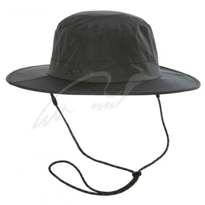Шляпа Chaos Stratus Sombrero shadow L/XL