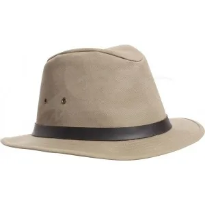 Шляпа Chevalier Bush