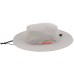 Шляпа Simms Solar Sombrero Fishing Hat One size ц:mineral